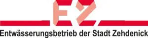 Entwässerung Zehdenick - Logo