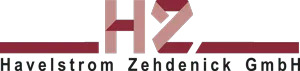 Havelstrom Zehdenick - Logo